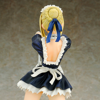 Saber Maid Ver. 1/6 Fate/hollow ataraxia Alter