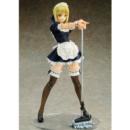 Saber Maid Ver. 1/6 Fate/hollow ataraxia Alter