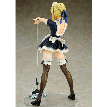 Saber Maid Ver. 1/6 Fate/hollow ataraxia Alter