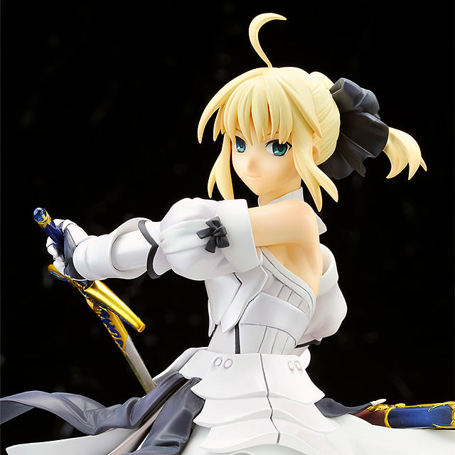 سابر ليلي 1/8 فيت/هولو أتاراكسيا ألتر