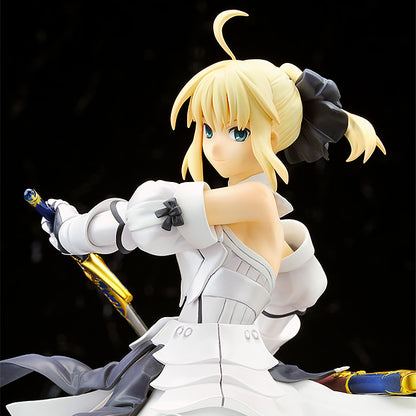 Saber Lily 1/8 Fate/hollow ataraxia Alter
