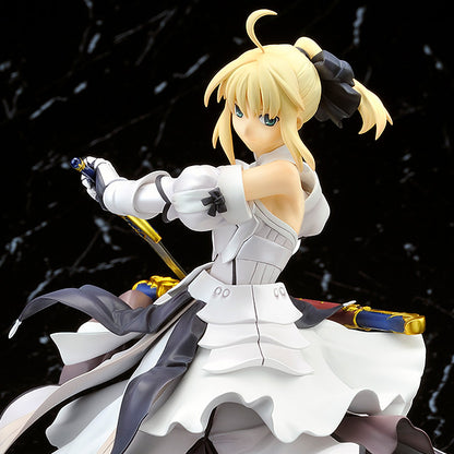 Saber Lily 1/8 Fate/hollow ataraxia Alter