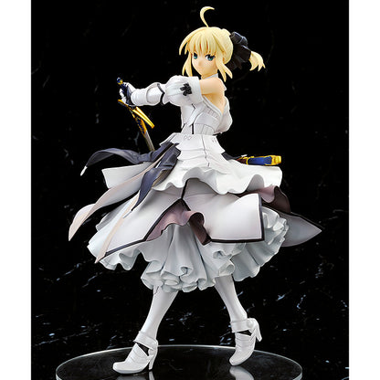Saber Lily 1/8 Fate/hollow ataraxia Alter