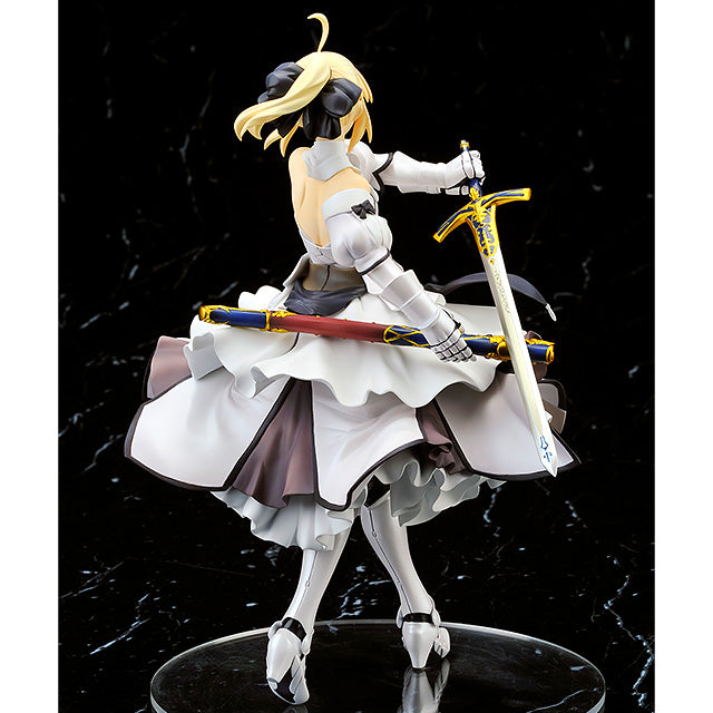 سابر ليلي 1/8 فيت/هولو أتاراكسيا ألتر