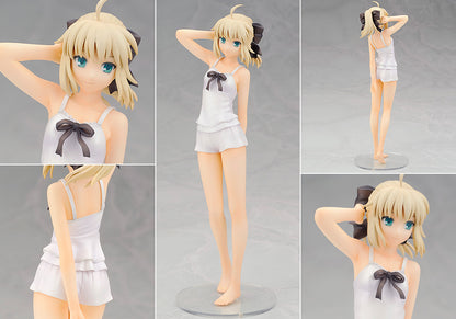 Saber Summer Ver. 1/8 Fate/stay night Alter