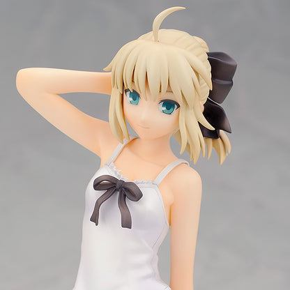 Saber Summer Ver. 1/8 Fate/stay night Alter