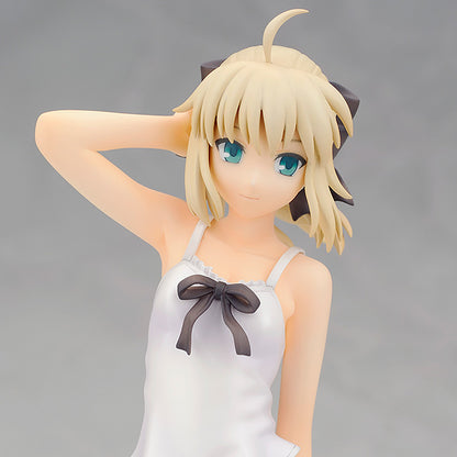 Saber Summer Ver. 1/8 Fate/stay night Alter