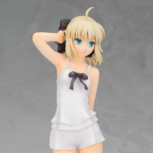 Saber Summer Ver. 1/8 Fate/stay night Alter