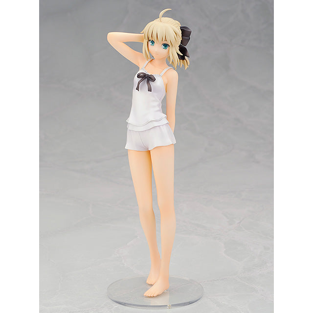 Saber Summer Ver. 1/8 Fate/stay night Alter