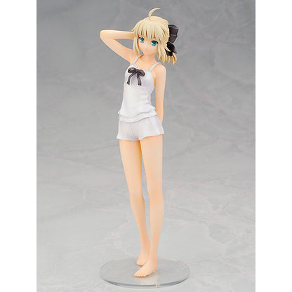 Saber Summer Ver. 1/8 Fate/stay night Alter
