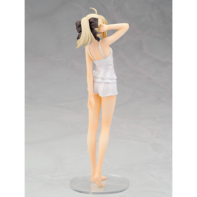 Saber Summer Ver. 1/8 Fate/stay night Alter