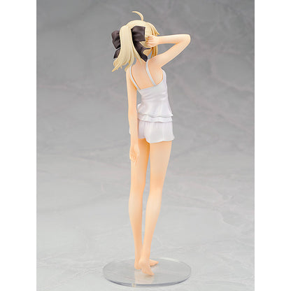 Saber Summer Ver. 1/8 Fate/stay night Alter