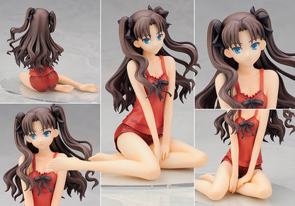 Tohsaka Rin Summer Ver. 1/8 Fate/stay night Alter