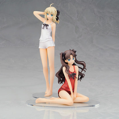 Saber Summer Ver. 1/8 Fate/stay night Alter