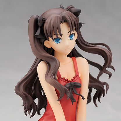 Tohsaka Rin Summer Ver. 1/8 Fate/stay night Alter