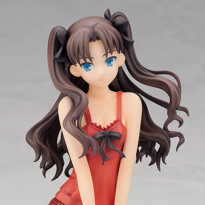 Tohsaka Rin Summer Ver. 1/8 Fate/stay night Alter