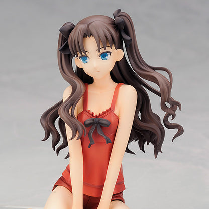 Tohsaka Rin Summer Ver. 1/8 Fate/stay night Alter