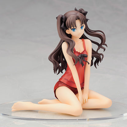 Tohsaka Rin Summer Ver. 1/8 Fate/stay night Alter