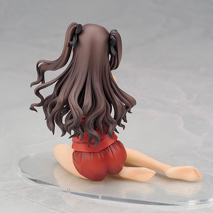Tohsaka Rin Summer Ver. 1/8 Fate/stay night Alter