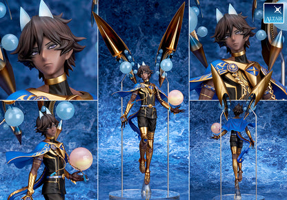 Berserker/Arjuna 1/8 Fate/Grand Order Alter