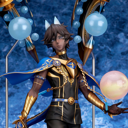 Berserker/Arjuna 1/8 Fate/Grand Order Alter