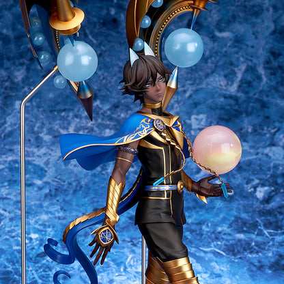 Berserker/Arjuna 1/8 Fate/Grand Order Alter