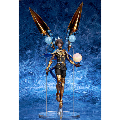 Berserker/Arjuna 1/8 Fate/Grand Order Alter