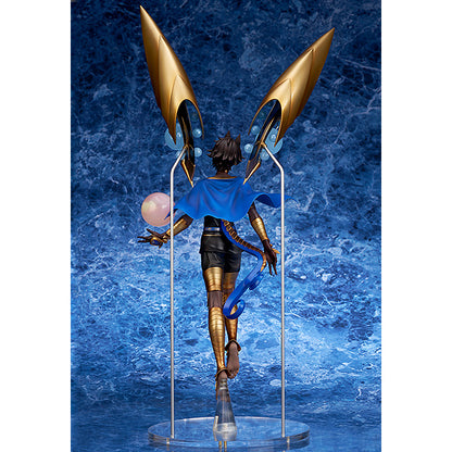 Berserker/Arjuna 1/8 Fate/Grand Order Alter