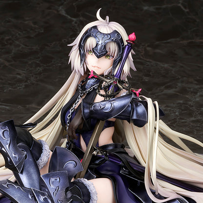 Avenger/Jeanne d'Arc Fleeting Dream Ver. 1/8 Fate/Grand Order Alter