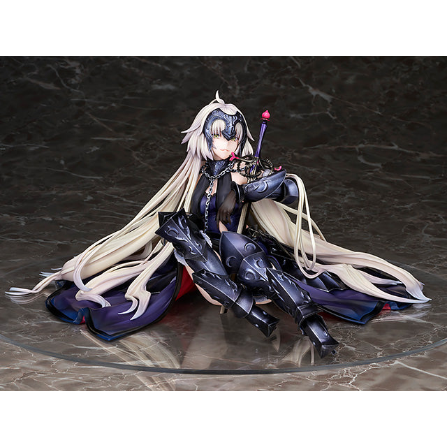 Avenger/Jeanne d'Arc Fleeting Dream Ver. 1/8 Fate/Grand Order Alter