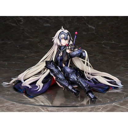 Avenger/Jeanne d'Arc Fleeting Dream Ver. 1/8 Fate/Grand Order Alter
