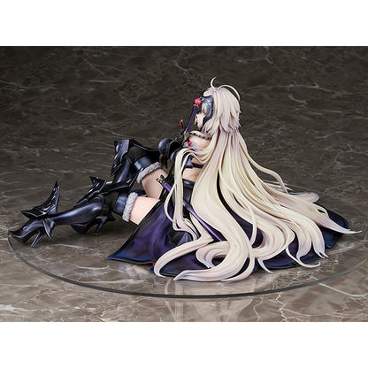 Avenger/Jeanne d'Arc Fleeting Dream Ver. 1/8 Fate/Grand Order Alter
