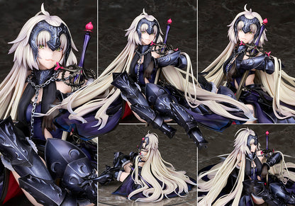 Avenger/Jeanne d'Arc Fleeting Dream Ver. 1/8 Fate/Grand Order Alter