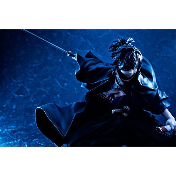 Assasin / Okada Izou Fate/Grand Order Megahouse