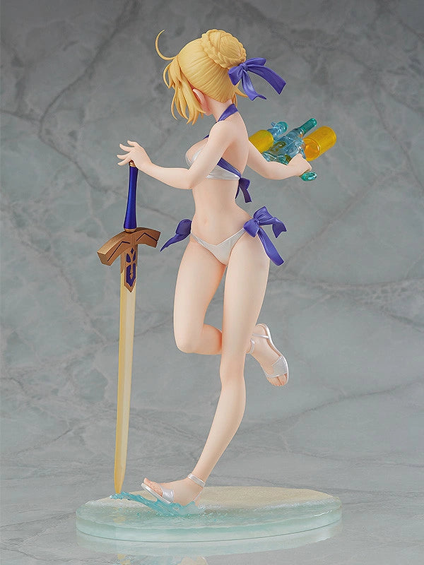 Archer / Altria Pendragon 1/7 Fate/Grand Order Max Factory