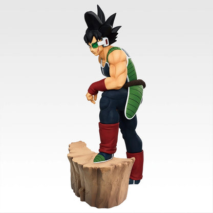 Bardock Preis D MASTERLISE Ichiban Kuji Dragon Ball