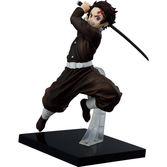 Kamado Tanjiro A Ichiban Kuji Kimetsu no Yaiba