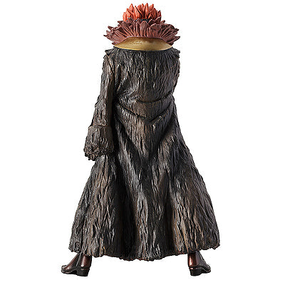 Eustass Kid THE GRANDLINE MEN vol.5 Banpresto