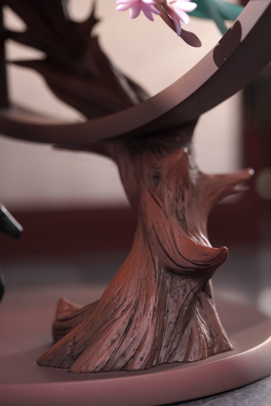 Hatsune Miku 1/7 Vocaloid Myethos Hatsune Miku