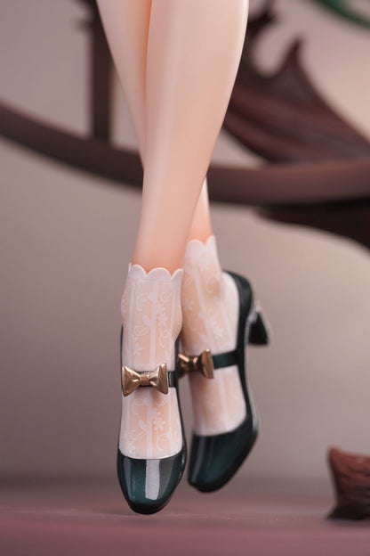 Hatsune Miku 1/7 Vocaloid Myethos Hatsune Miku