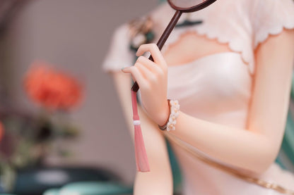 Hatsune Miku 1/7 Vocaloid Myethos Hatsune Miku