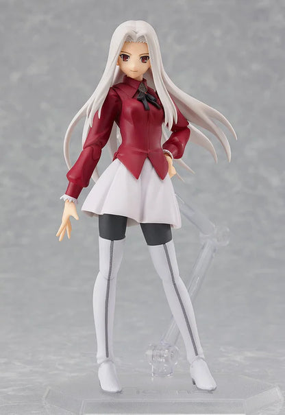 Irisviel von Einzbern, Figma (#132) Fate/Zero