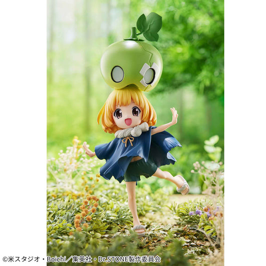 Suika Figure Banpresto Dr.STONE