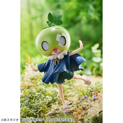 Figure Suika Banpresto Dr.STONE