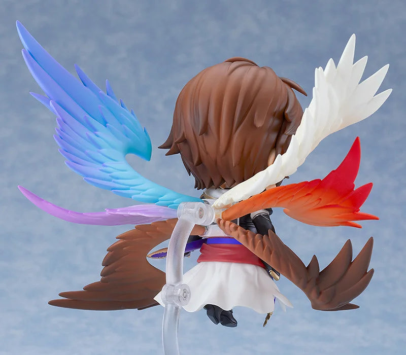 Sandalphon Nendoroid (#1321) Good Smile Company Granblue Fantasy