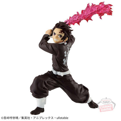 Kamado Tanjiro II VIBRATION STARS Kimetsu no Yaiba