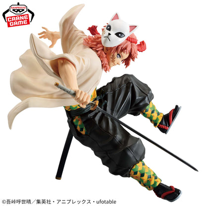 Sabito VIBRATION STARS Kimetsu no Yaiba