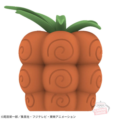 One Piece Devil Fruit Room Light Bara Bara Fruit Banpresto