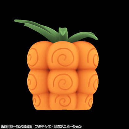 One Piece Devil Fruit Room Light Bara Bara Fruit Banpresto