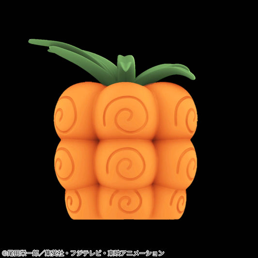 One Piece Devil Fruit Room Light Bara Bara Fruit Banpresto